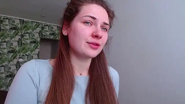 Olivia shine online show from 02/10/26, 05:17