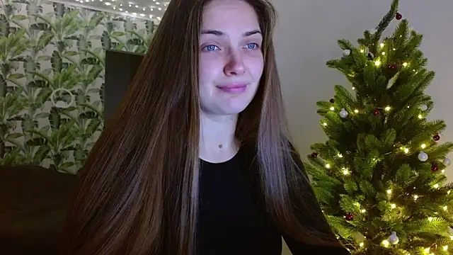 Olivia shine online show from 12/22/25, 05:18