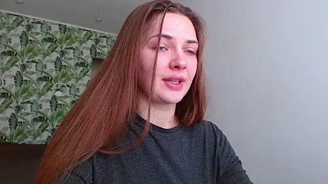 Olivia shine online show from 02/03/26, 05:38