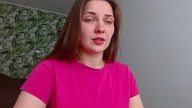 Olivia shine online show from 03/22/26, 07:32