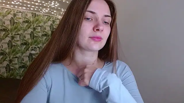 Olivia shine online show from 12/05/25, 05:17