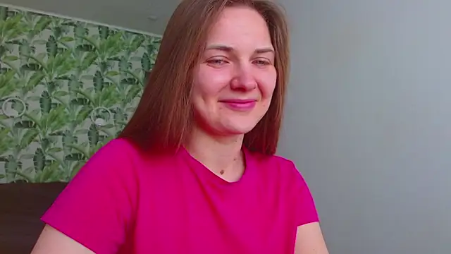 Olivia shine online show from 04/05/26, 04:19