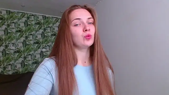 Olivia shine online show from 10/20/25, 04:25