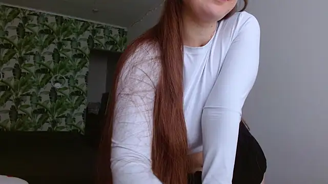 Olivia shine online show from 04/09/26, 04:25