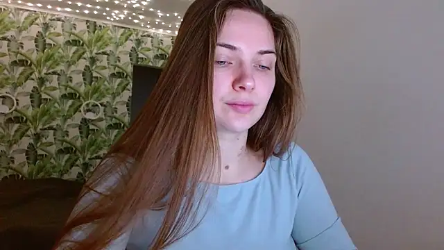 Olivia shine online show from 01/10/26, 05:25