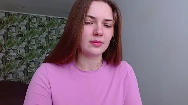 Olivia shine online show from 02/25/26, 05:18