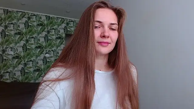 Olivia shine online show from 10/29/25, 05:28