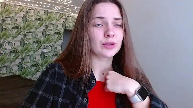 Olivia shine online show from 01/08/26, 06:08