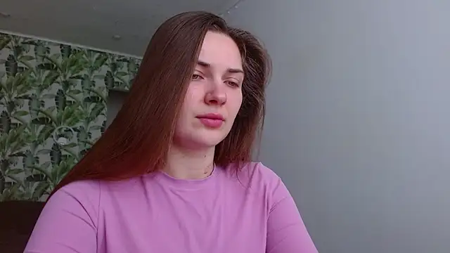 Olivia shine online show from 03/09/26, 05:22