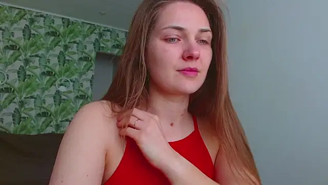 Olivia shine online show from 04/07/26, 04:14