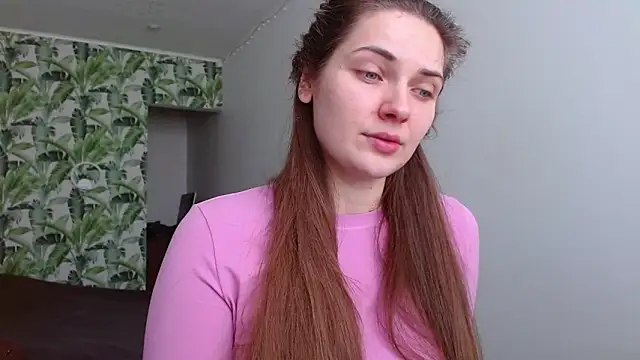 Olivia shine online show from 02/11/26, 06:02