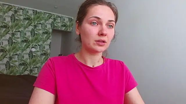 Olivia shine online show from 03/29/26, 07:32