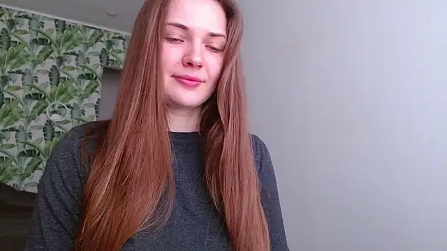 Olivia shine online show from 02/02/26, 05:28