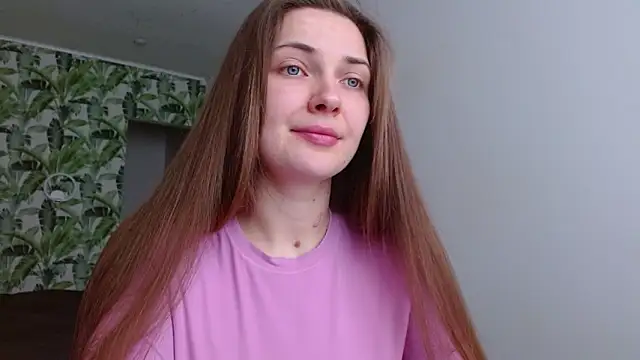 Olivia shine online show from 03/17/26, 05:21