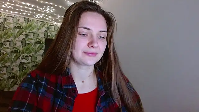 Olivia shine online show from 01/09/26, 05:25