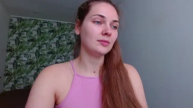 Olivia shine online show from 11/05/25, 05:21