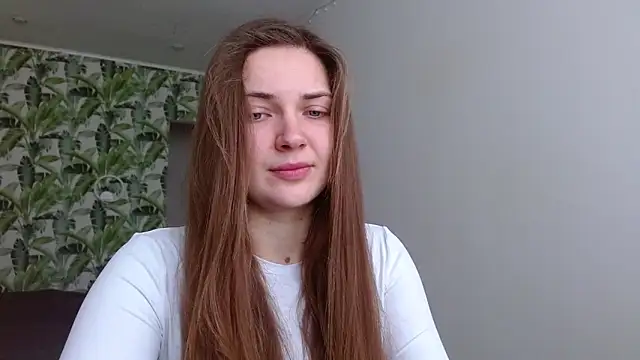 Olivia shine online show from 03/01/26, 05:18