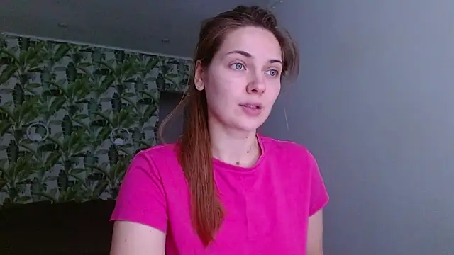 Olivia shine online show from 11/27/25, 05:19