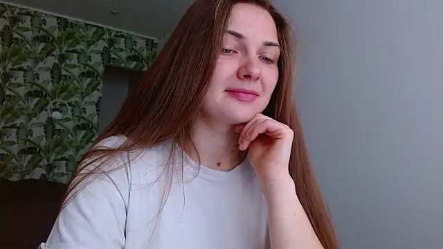 Olivia shine online show from 03/19/26, 05:29