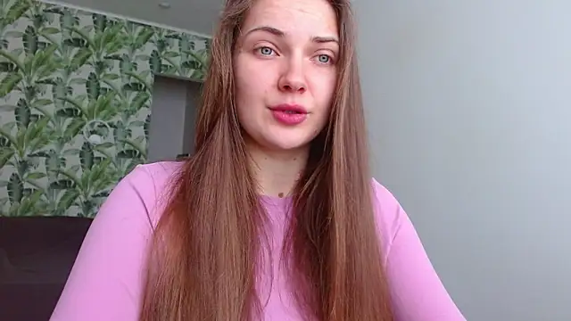 Olivia shine online show from 03/21/26, 05:19