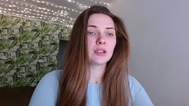 Olivia shine online show from 01/18/26, 05:22