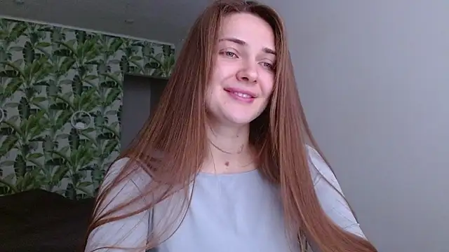 Olivia shine online show from 11/30/25, 05:30