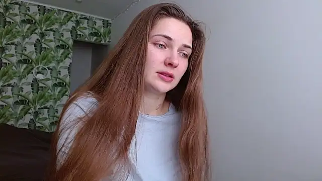 Olivia shine online show from 02/06/26, 05:58