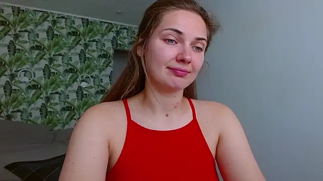 Olivia shine online show from 09/16/25, 04:24