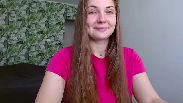 Olivia shine online show from 11/14/25, 05:22