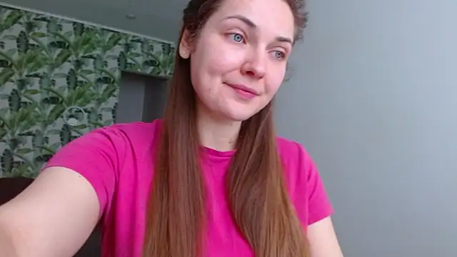 Olivia shine online show from 03/27/26, 05:16