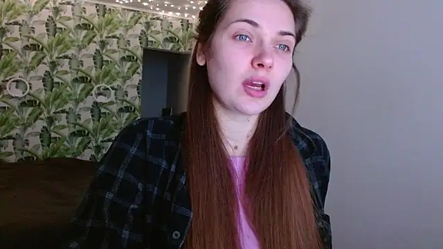 Olivia shine online show from 01/14/26, 05:22