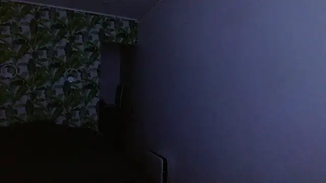 Olivia shine online show from 11/24/25, 05:18