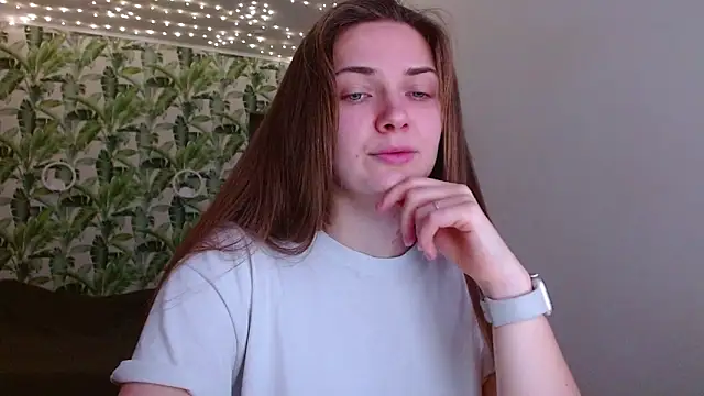 Olivia shine online show from 12/14/25, 05:24