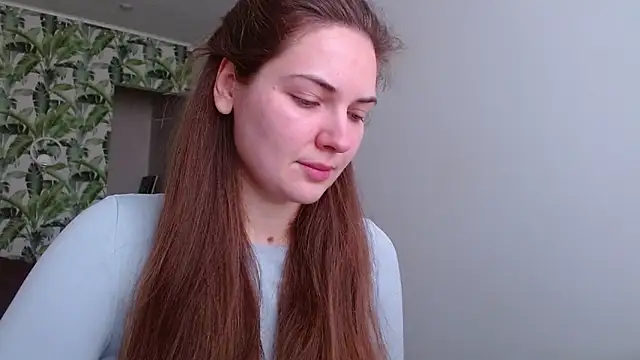 Olivia shine online show from 02/01/26, 05:38