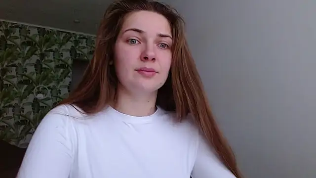 Olivia shine online show from 02/19/26, 05:37