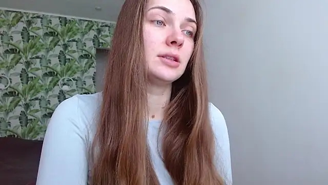 Olivia shine online show from 02/13/26, 06:02