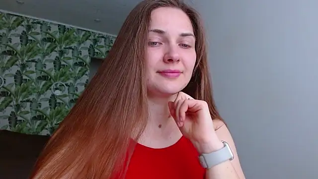 Olivia shine online show from 03/28/26, 05:19