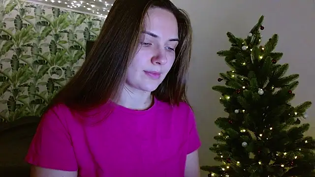 Olivia shine online show from 12/23/25, 05:18