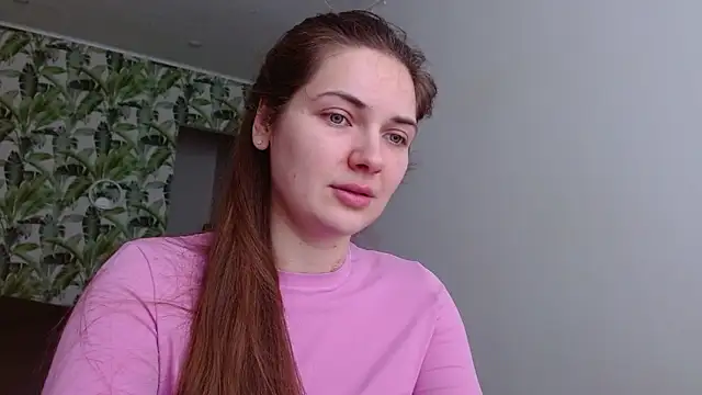 Olivia shine online show from 02/08/26, 06:11