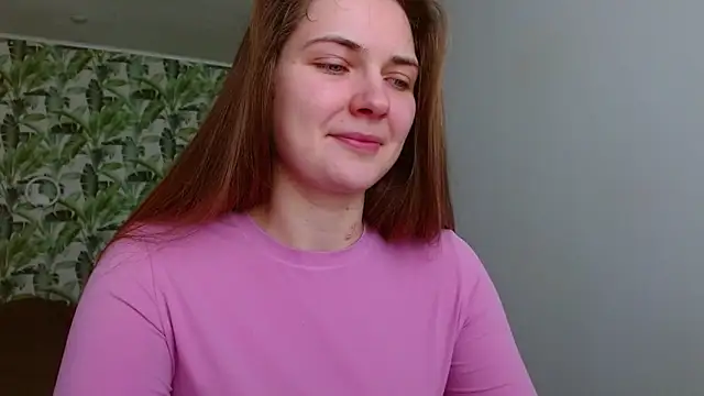 Olivia shine online show from 02/21/26, 05:20