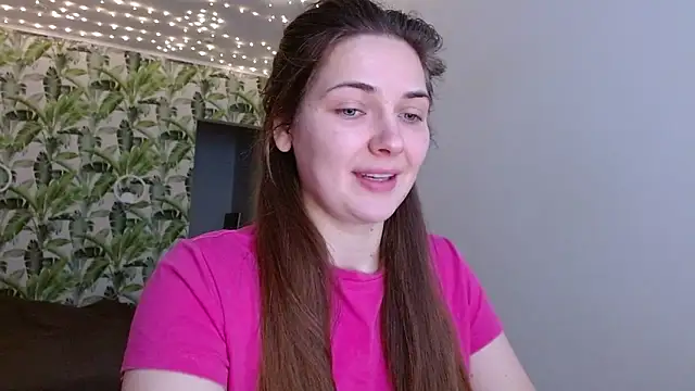 Olivia shine online show from 01/13/26, 05:33