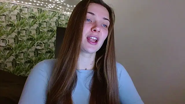 Olivia shine online show from 01/07/26, 05:23