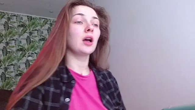 Olivia shine online show from 02/14/26, 06:13