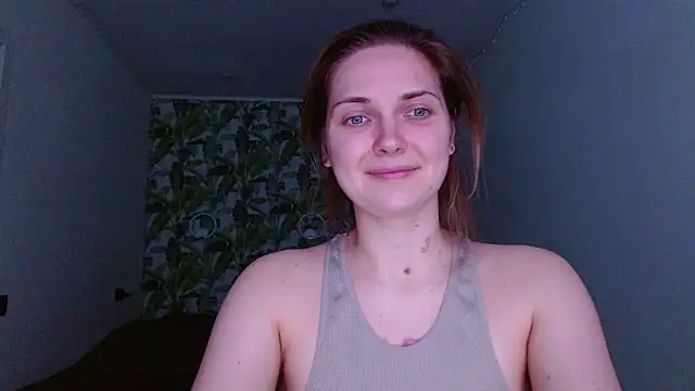 Olivia shine online show from 03/16/26, 03:48