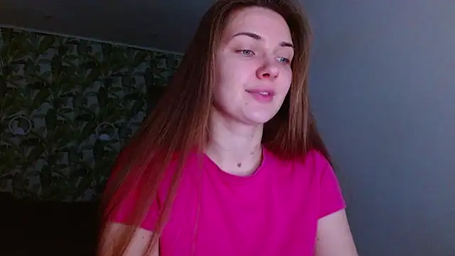 Olivia shine online show from 12/01/25, 05:19