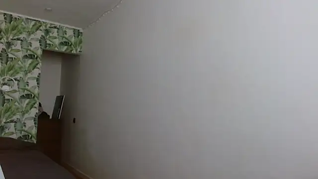 Olivia shine online show from 03/12/26, 05:24