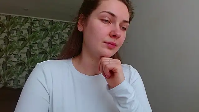 Olivia shine online show from 02/27/26, 05:29