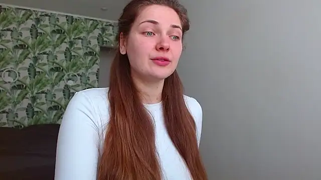 Olivia shine online show from 03/10/26, 05:22