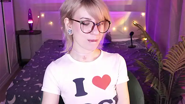  Moonlight t online show from 03/19/26, 08:14