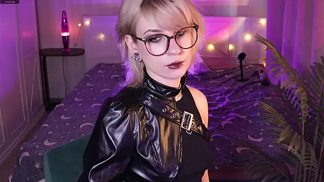  Moonlight t online show from 04/02/26, 08:54